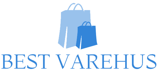 Best Varehus