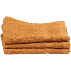 Absorberende vaskekluter 3pk