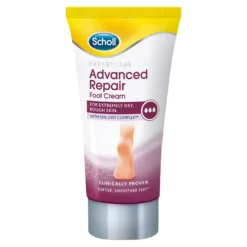 Advanced Repaire Footcream