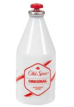Aftershave