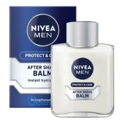 After Shave Balsam