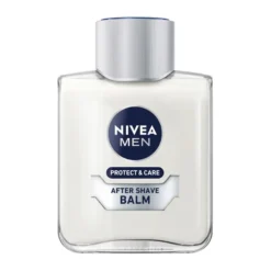 After Shave Balsam