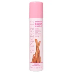Airbrush Body Make-up 75ml