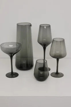 Anneli vinglass