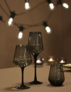 Anneli vinglass