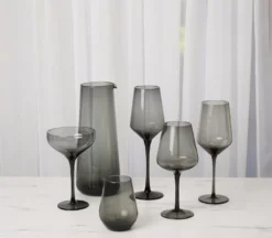 Anneli vinglass
