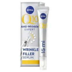 Ansiktsserum Q10 Anti-wrinkle Expert Filler