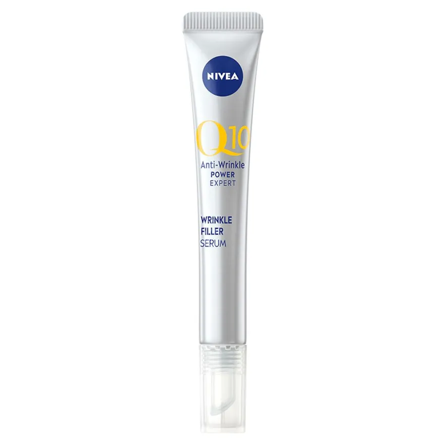 Ansiktsserum Q10 Anti-wrinkle Expert Filler