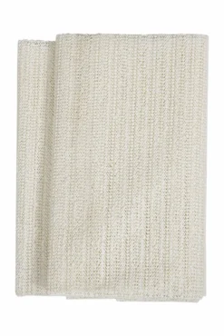 Antisklimatte 60cm