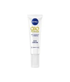 Anti-Wrinkle Q10 Eye