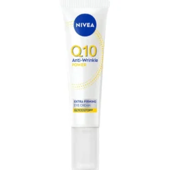 Anti-Wrinkle Q10 Eye