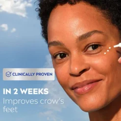 Anti-Wrinkle Q10 Eye
