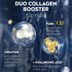 Anti-Wrinkle Q10 Plus Day