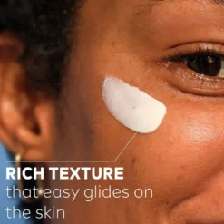 Anti-Wrinkle Q10 Plus Day