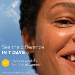 Anti-Wrinkle Q10 Plus Day