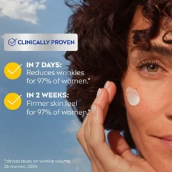 Anti-Wrinkle Q10 Plus Night