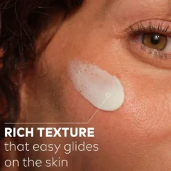 Anti-Wrinkle Q10 Plus Night