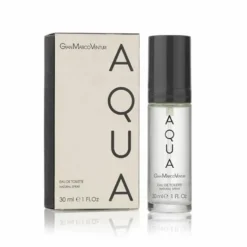 Aqua EDT til Herre