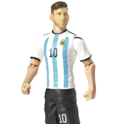 Argentina Messi Figur 20cm