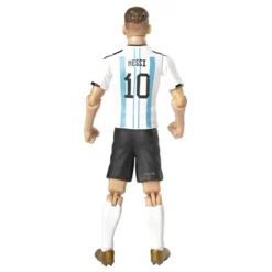 Argentina Messi Figur 20cm