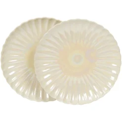 Asjett 2pk Michelle
