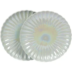 Asjett 2pk Michelle
