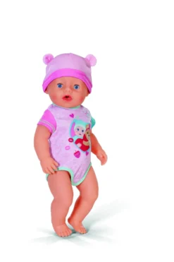 Babyborn Emma 43cm