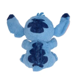 Baby Paws Stitch