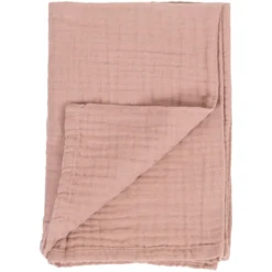 Babyteppe 75x100cm