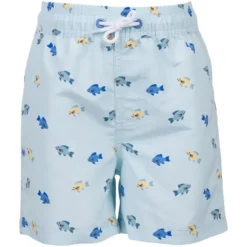 Badeshorts