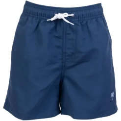 Badeshorts