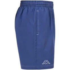 Badeshorts