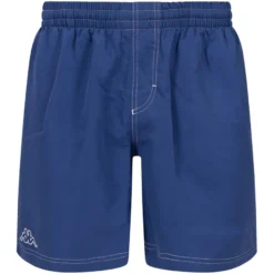 Badeshorts