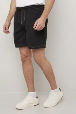 Badeshorts