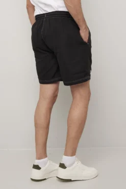 Badeshorts