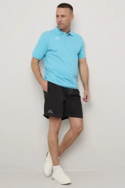 Badeshorts