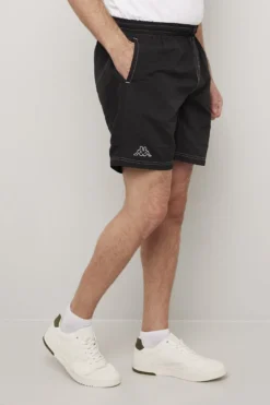 Badeshorts
