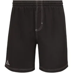 Badeshorts