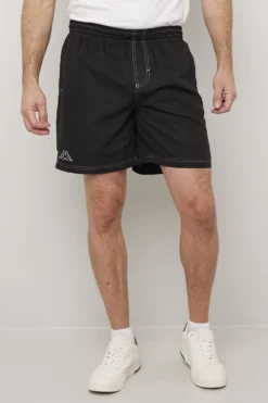 Badeshorts