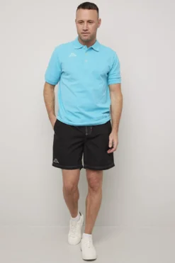 Badeshorts