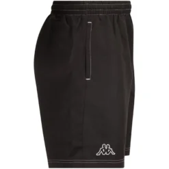 Badeshorts