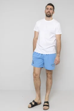 Badeshorts Meik