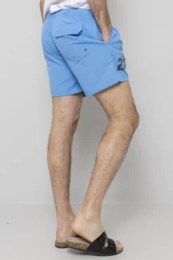 Badeshorts Meik