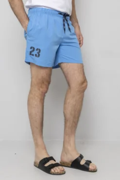 Badeshorts Meik