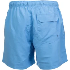 Badeshorts Meik