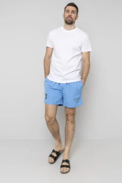 Badeshorts Meik