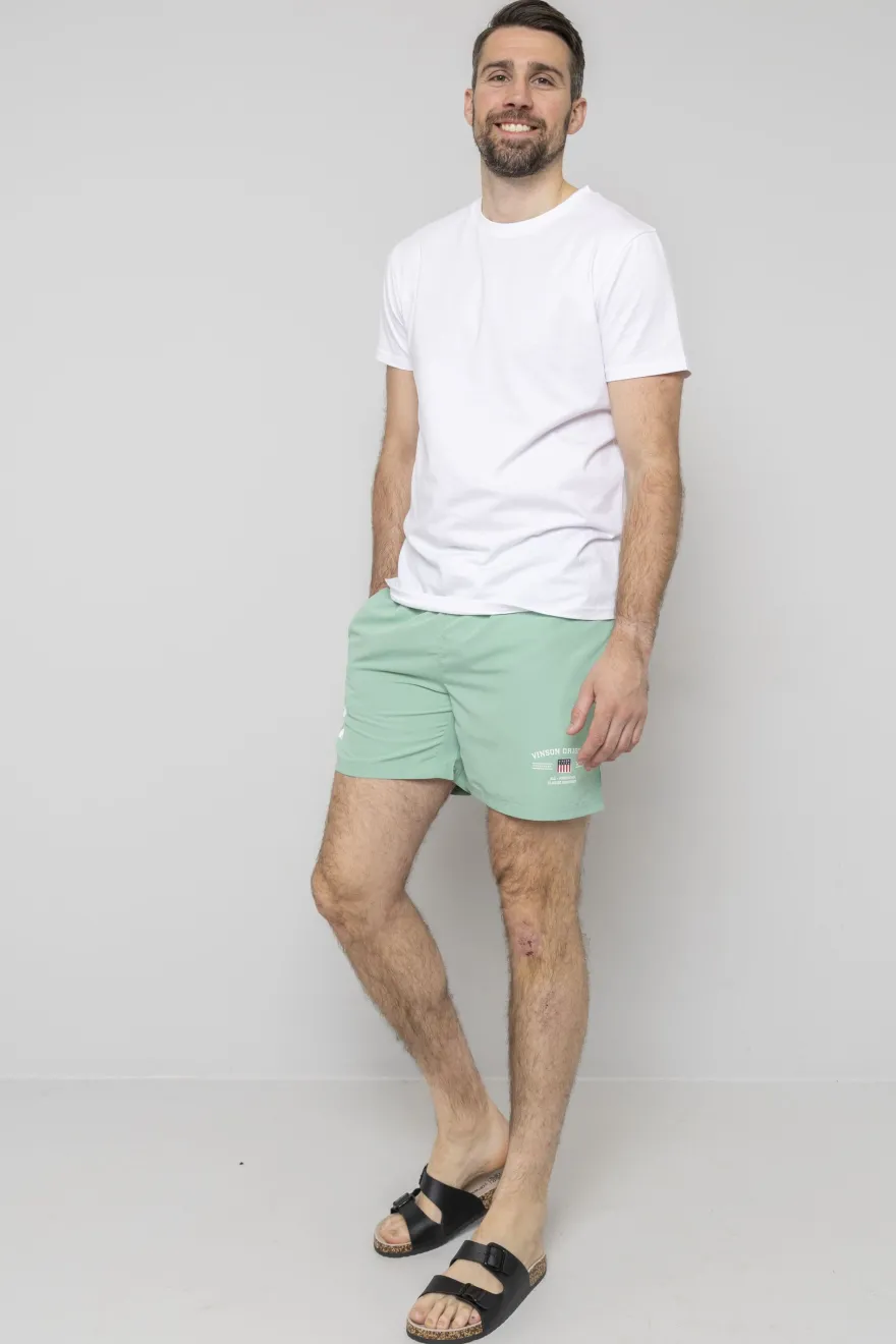 Badeshorts Meik
