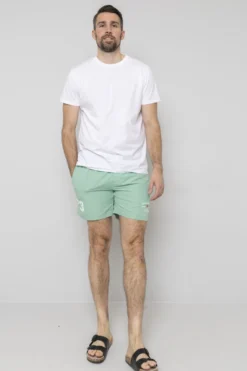 Badeshorts Meik