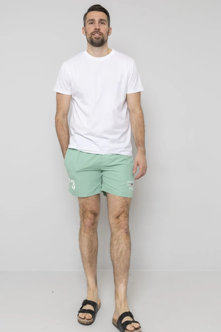 Badeshorts Meik