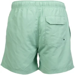 Badeshorts Meik